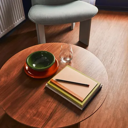 Numa Torstrasse Szálloda