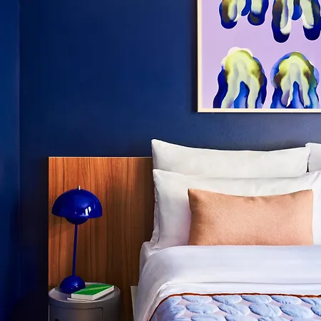 Numa Torstrasse 4* Βερολίνο