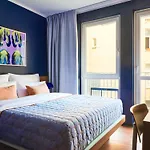 Numa Torstrasse 4*