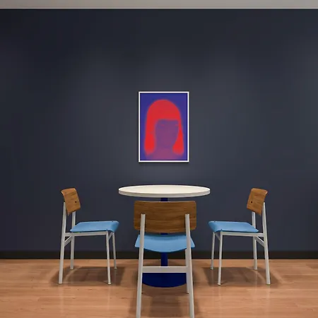 Numa Torstrasse فندق