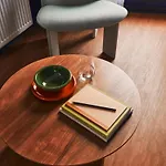 Numa Torstrasse Aparthotel