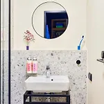 Aparthotel Numa Torstrasse Berlin