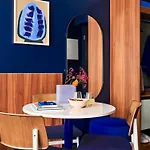 Numa Torstrasse 4*