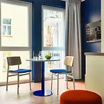 Numa Torstrasse 4*