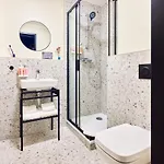 Aparthotel Numa Torstrasse