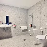Numa Torstrasse Aparthotel 4*