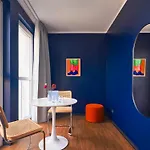 Numa Torstrasse 4* Berlin
