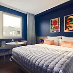 Aparthotel Numa Torstrasse