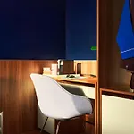 Numa Torstrasse Aparthotel Berlin