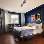 Aparthotel Numa Torstrasse