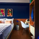 Numa Torstrasse 4*
