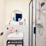 Aparthotel Numa Torstrasse
