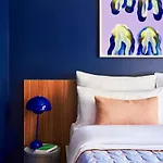 Numa Torstrasse 4* Berlin