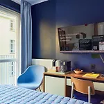 Aparthotel Numa Torstrasse