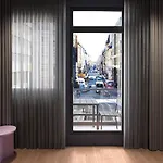 Numa Torstrasse Aparthotel
