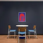 Numa Torstrasse Aparthotel