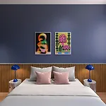 Aparthotel Numa Torstrasse 4*