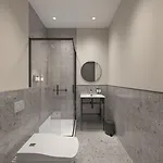 Aparthotel Numa Torstrasse 4*